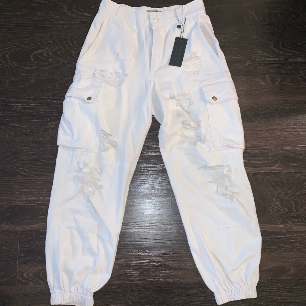 Lf pants shipped for @mallozziiii